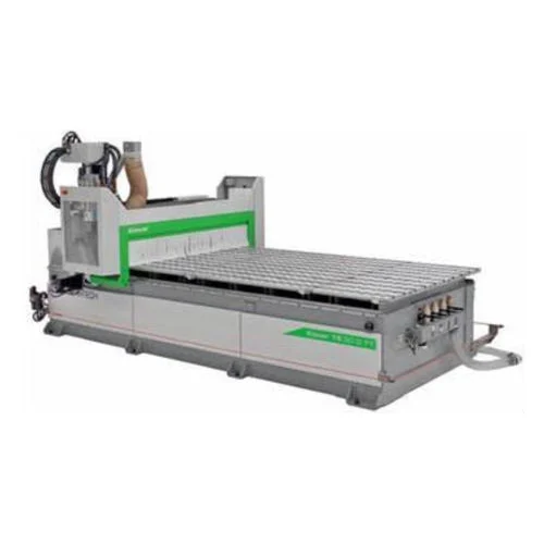 CNC Machine - Friends auto deal, Indore, Madhya Pradesh