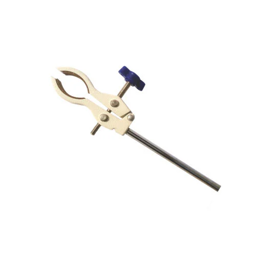 Stainless Steel Laboratory Clamp Cone International, Ambala, Haryana