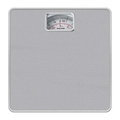 Mechanical Bathroom Scale Cone International, Ambala, Haryana