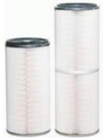Plastic Cartage Filter, for Textile Industry, Pharma Industry, Filtration Capacity : 10 Microns