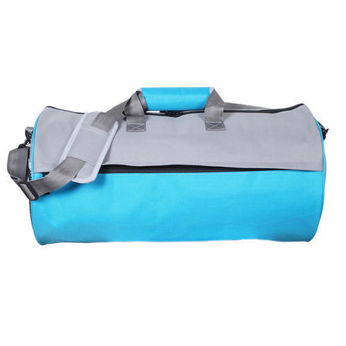 Multicolor Gym Duffel Bag Gag Wears, Jalandhar, Punjab