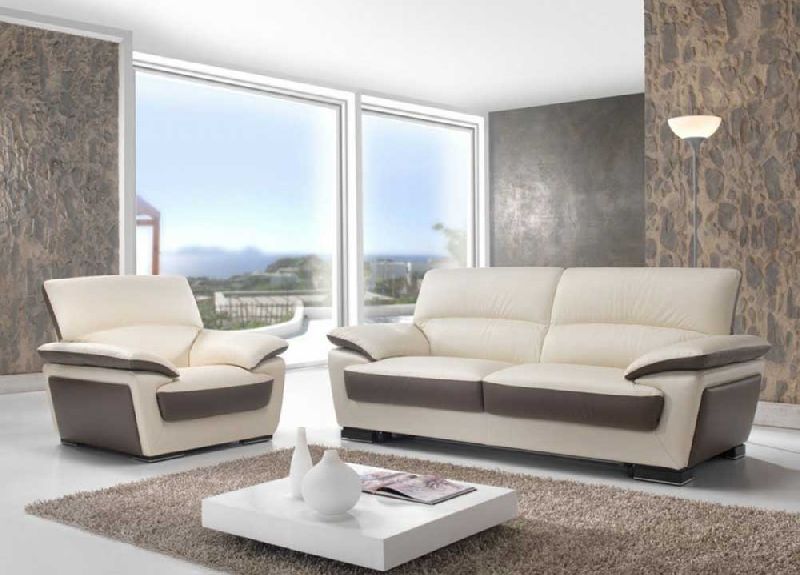 American Style Sofa Set