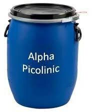 Alpha picoline, Purity : 99.9%