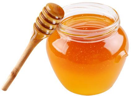 Organic Honey, for Personal, Foods, Certification : FSSAI Certified