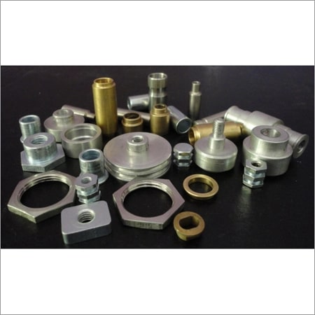 Polished Plastic Precision Custom Machined Parts, for Industrial, Size : Standard