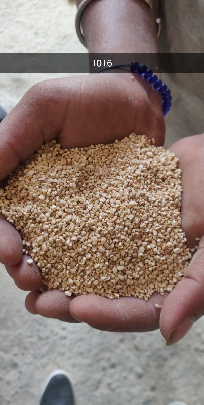 20-30kg Common Corn Cob Grits, Style : Dried