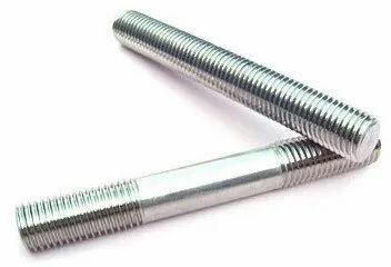 Incoloy Stud Bolts