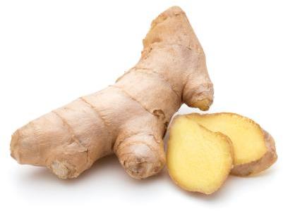Natural Fresh Ginger, for Cooking