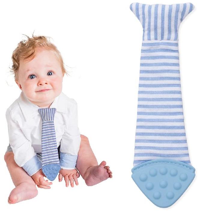 Cotton Baby Ties