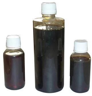 Confectionery Grade Invert Sugar Syrup