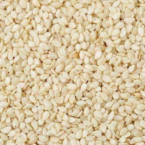 Natural Sesame Seeds, Purity 99.9 Sangeeta Exports, Datia, Madhya