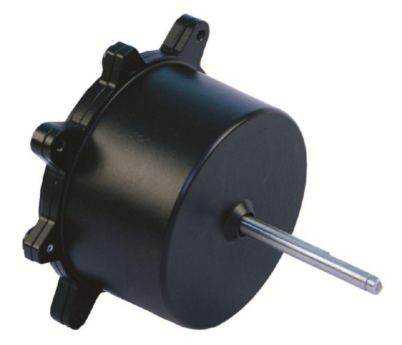 BLDC HVAC Motor, Operating Type Automatic Micro Instruments Co