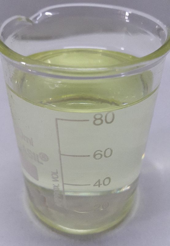 High Quality Aromatic Solvent Naphtha/Solvent Oil CAS No. 64742-94