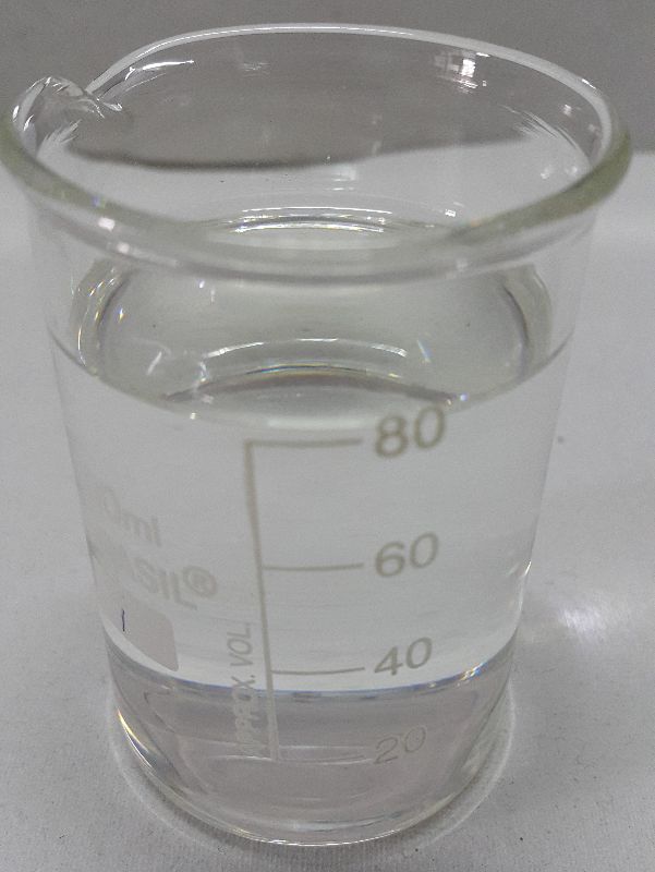 C9 Heavy Aromatic Solvent