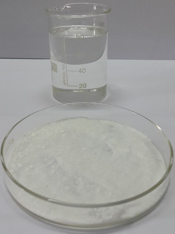 Heavy Aromatic Solvent 150 Naphthalene Depleted