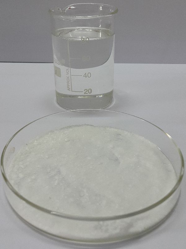 Solvent Naphtha 150 - Manufacturer, Supplier, Exporter