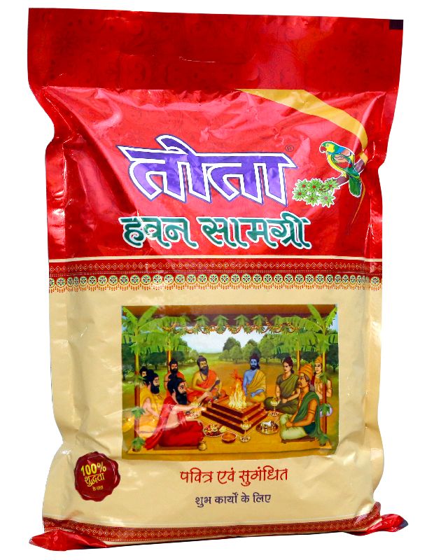 tota-hawan-samagri-1-kg-pack-for-home-temples-form-granule-at-rs