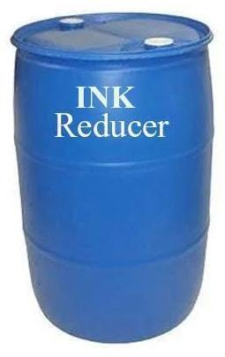 Ink Reducer, For Industrial, Form : Liquid