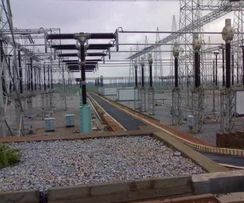 Engineering Solution Services