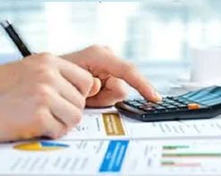 Lease License Service