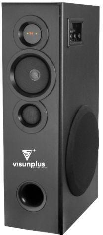 Visun Plus Rock-800 Tower Speaker