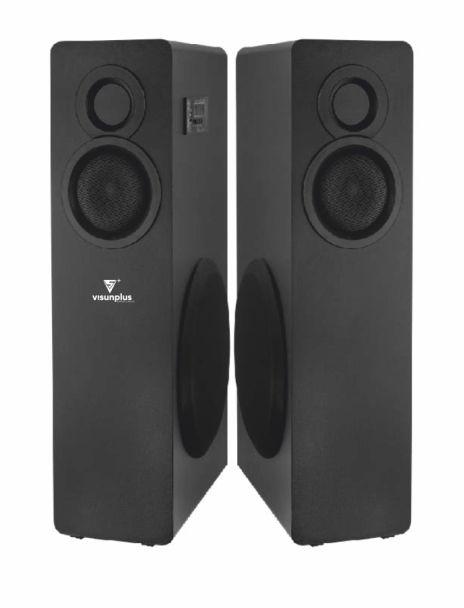 T series 2024 tower speaker