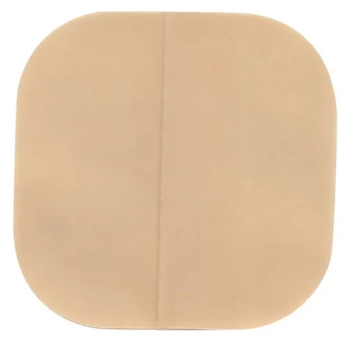 Hydrocolloid Wound Dressing, Type Sterile Swasth Solutions, Chennai