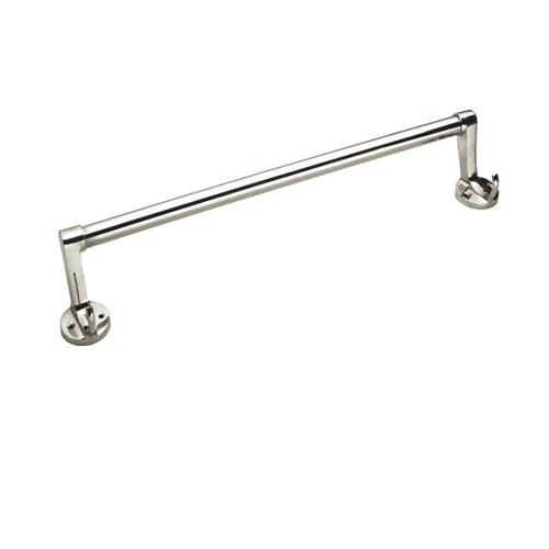 Brass Towel Rod - Alfa Enterprises, Delhi, Delhi