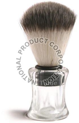Super Premium Shaving Brush, for Home Use, Salon Use, Feature : Comfortable, Easy To Rotate, Flexible