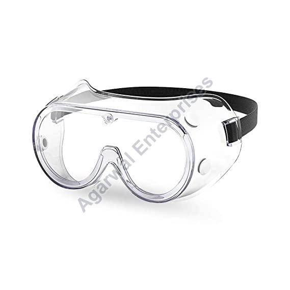 Medical Safety Goggles, Feature : Durable, Lite Weight