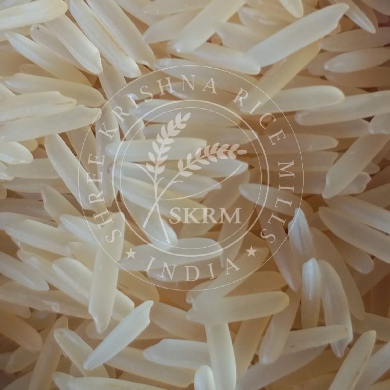 1121 golden sella basmati rice, for Cooking, Food, Human Consumption, Packaging Size : 50Kg