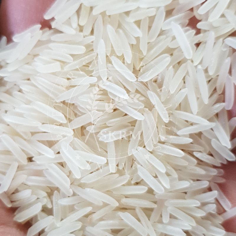 Private Label 1509 Sella Basmati Rice, Packaging Size : 50Kg