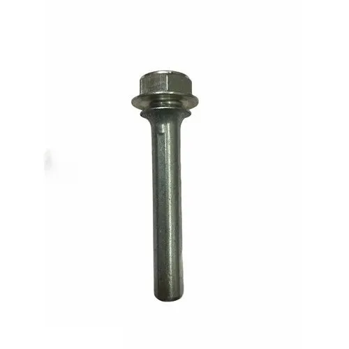 Caliper Bolt Dk auto industries, Delhi, Delhi
