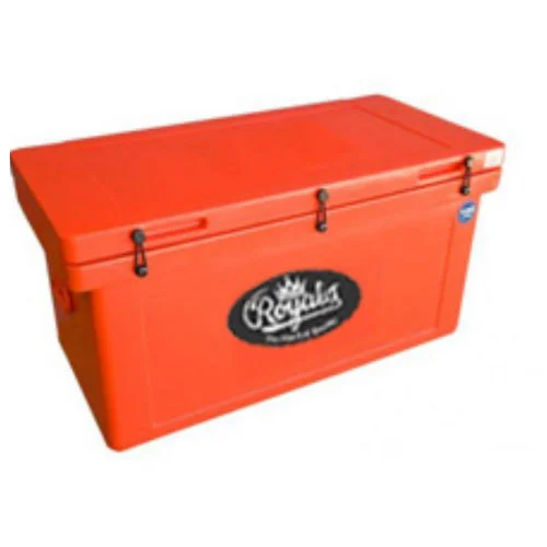 ABS Plastic Ice Box Hotel Hub, Thane