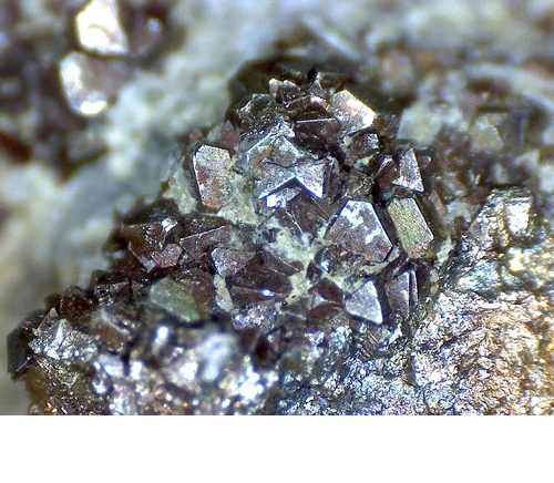 Bismuth Subnitrate, Purity : 99.00% - A B Enterprise, West Bengal