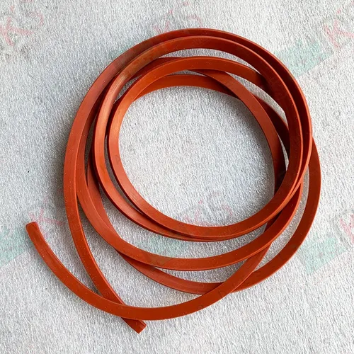 Rubber Rocker Lever Cover Seal Kashyap Diesel Service, Delhi, Delhi