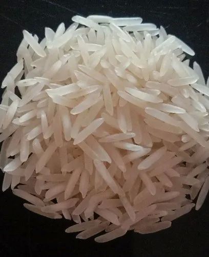 1401 steam rice