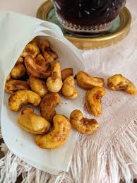 Konkan Kernel Tabasco Cashew Nuts, Shelf Life : 12 Months