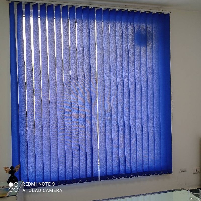 Black Bamboo Horizontal window blinds, Technics : Handloom