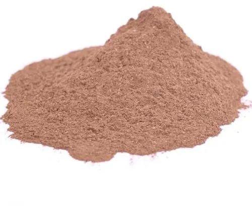 Banyan Leaves Powder, Packaging Type : Plastic Packet