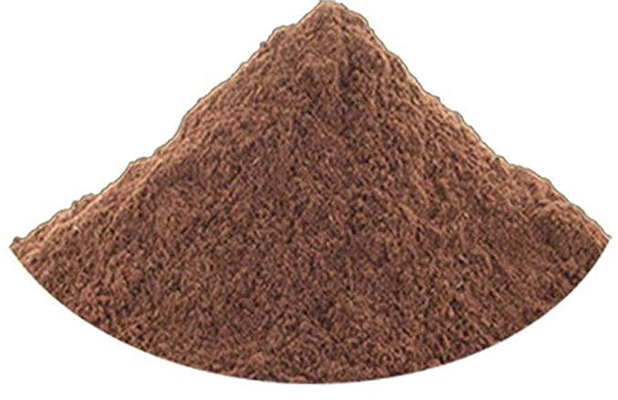 Banyan Root Powder, Shelf Life : 6months