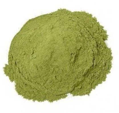 Guava Leaves Powder