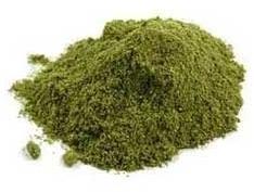 Organic Jamun Leaves Powder, for Medicinal Purpose, Style : Dried