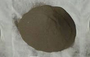 Rutile Sand, For Welding Rod, Packaging Type : Hdpe Bags