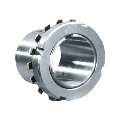 Adapter Sleeves, Application Machinery Sanjay Ball Bearing Center
