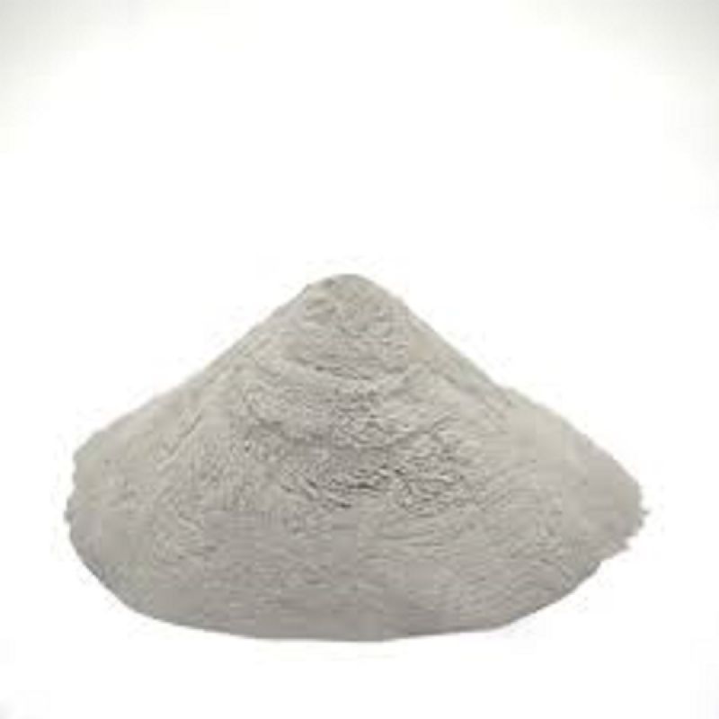 Aluminium Alloy Powder, Packaging Type : Bag