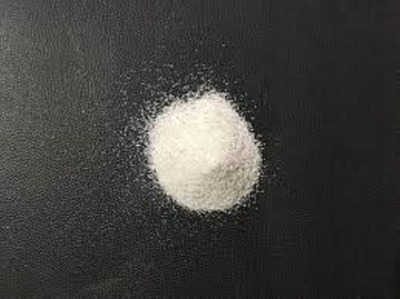 Antimony powder, for INDUSTRIAL