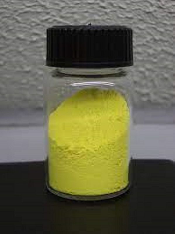 Cadmium Sulfide, for INDUSTRIAL