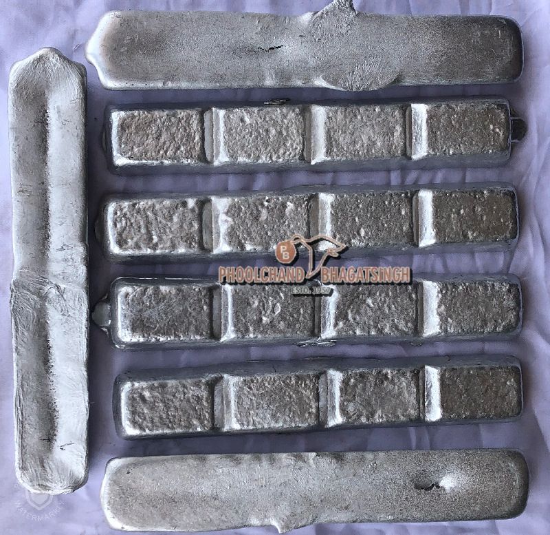 Forging aluminum alloys, for Machinery Use, industrial