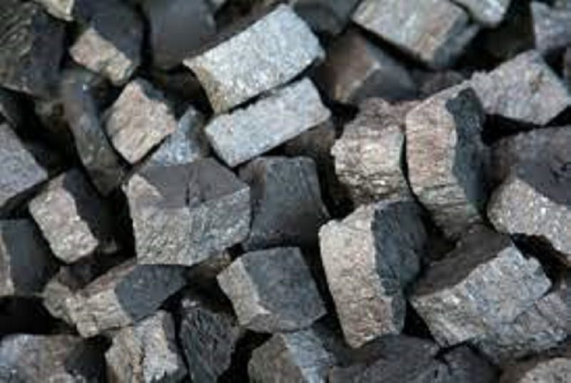 low carbon silico manganese
